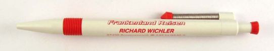 Richrd Wichler
