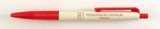 Pedagogick centrum