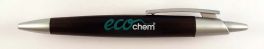 Eco chem