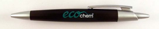 Eco chem