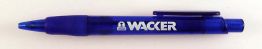 Wacker