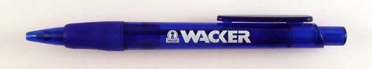 Wacker