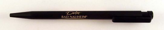 Dolce bad Nauheim