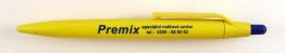 Premix
