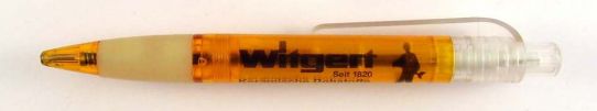 Witgert