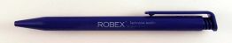 Robex