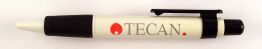 Tecan