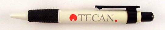 Tecan