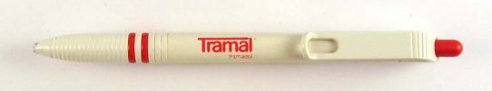 Tramal