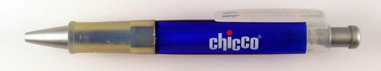 Chicco