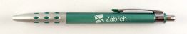 Zbeh