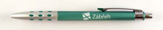 Zbeh