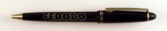 Ferodo