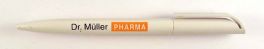 Dr. Muller Pharma