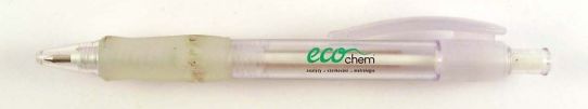 Eco chem