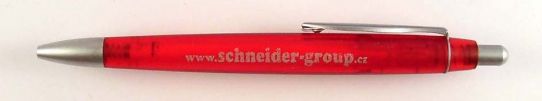 www.schneider-group.cz