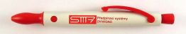 SM7 pedpnac systmy