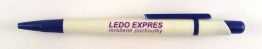 Ledo expres