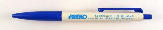 Preko