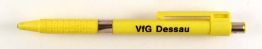 VfG Dessau