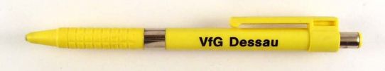VfG Dessau