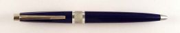 Pelikan
