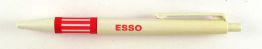 Esso