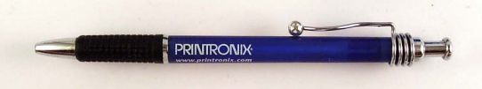 Printronix