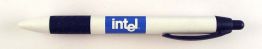 Intel