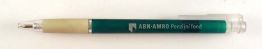 ABN AMRO