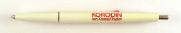 Korodin