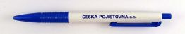 Česká pojišťovna