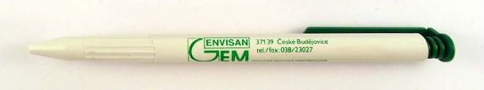 Envisan Gem