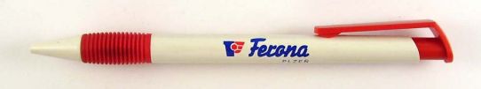 Ferona