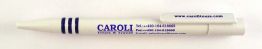 Caroli