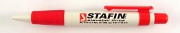 Stafin