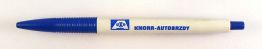 Knorr autobrzdy