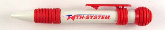 TH system