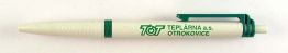 TOT