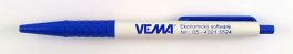 Vema