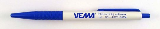 Vema