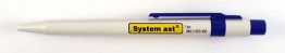 System ast