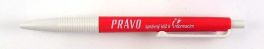 Prvo