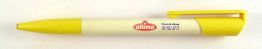 Allma