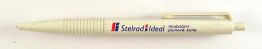 Stelrad ideal