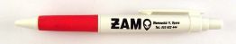 ZAMO