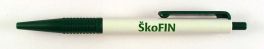 koFin