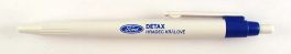 Detax
