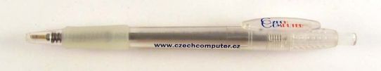 Czech computer