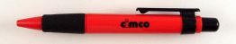 Cimco
